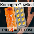 Kamagra Gewürzt new05